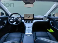 Occasion Smart #3 200 kW (272 PK) 2024 Zilver SUV