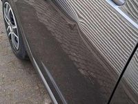 Gebraucht Dacia Logan MCV Lauréate 90 PS (66 kW) 2014 Kombi