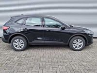 gebraucht Ford Kuga Cool&Connect Autom.*AHKschw.*Winterpaket*