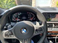 gebraucht BMW M440 i xDrive Cabrio A -
