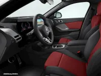Gebraucht BMW 120 150 PS (110 kW) 2026 Weiß Kleinwagen
