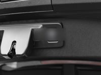 Gebraucht Renault Scenic E-Tech Iconic 160 kW (218 PS) 2024 Weiß SUV