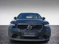 Gebraucht Volvo XC40 120 PS (88 kW) 2022 SUV