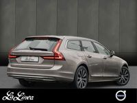 gebraucht Volvo V90 0.5 T6 Recharge AWD Inscription Expression 750 - % °