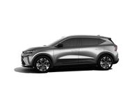 Ny Renault Scenic E-Tech Techno 55 kW (75 HK) 2026 Grå SUV