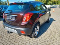 Bild 3