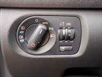 Gebraucht Audi A3 Sport 116 PS (85 kW) 2006 Grau Kleinwagen