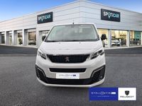 gebraucht Peugeot Expert 2.0 BlueHDi L2