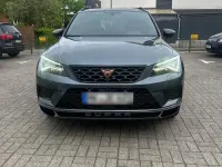 Gebraucht Cupra Ateca 300 PS (220 kW) 2020 SUV