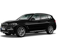 Gebraucht BMW X3 Performance 184 PS (135 kW) 2026 SUV