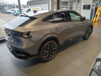 Neu Renault Rafale Esprit Alpine 200 PS (147 kW) 2025 Grau SUV