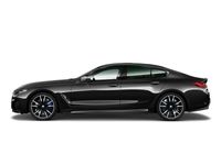 gebraucht BMW M850 xDrive Gran Coupé