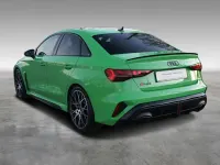 Occasion Audi RS3 Ambiente 400 ch (294 kW) 2025 Berline