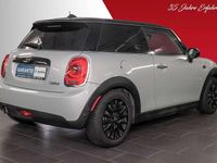 gebraucht Mini ONE First*SORGLOS-PAKET*GARANTIE*TOP*