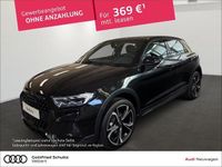 Neu Audi A1 116 PS (85 kW) 2026 Limousine