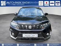 gebraucht Suzuki Vitara 1.5 Comfort Hybrid AUTOMATIK * NAVI *