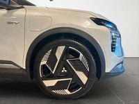 Neu Mitsubishi Eclipse Diamant Edition 160 kW (218 PS) 2026 Himalayaweiss SUV