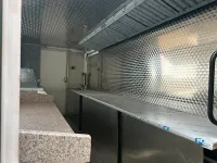 Gebraucht Fiat Ducato 130 PS (95 kW) 2011 Van