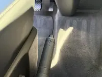 Gebraucht VW Multivan 199 PS (146 kW) 2020 Grau Van / Kleinbus