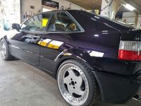 gebraucht VW Corrado 1.8 G60