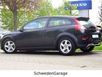 gebraucht Volvo C30 1.6 D Drive Momentum