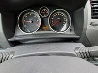 Gebraucht Opel Zafira 120 PS (88 kW) 2007 Van / Kleinbus