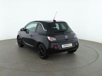 gebraucht Opel Adam 1.4 Unlimited, Benzin, 13.140 €