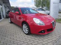 gebraucht Alfa Romeo Giulietta Super - Original 81.000km - 1. Hand - Scheckheft -