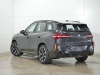 Gebraucht BMW X3 M Sport 208 PS (152 kW) 2025 Grau SUV