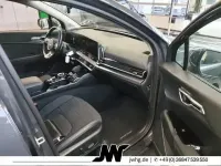 Gebraucht Kia Sportage 265 PS (194 kW) 2022 Grau SUV
