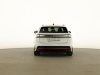 Gebraucht VW ID.7 210 kW (286 PS) 2024 Weiß Kombi