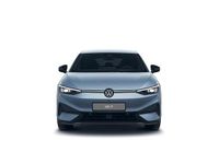 Gebraucht VW ID.7 Pro 210 kW (286 PS) 2025 Stonewashed blue metallic (metallic) Limousine