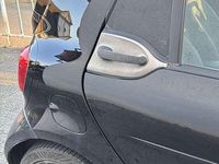 Gebraucht Smart ForTwo Coupé Brabus 75 PS (55 kW) 2015 Coupé