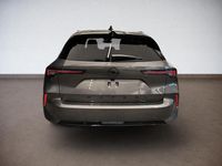 Gebraucht Opel Astra 131 PS (96 kW) 2025 Grau Kombi