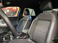 gebraucht VW T-Roc 1.5 TSI Sport