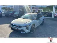 Gebraucht Kia K4 GT-Line 179 PS (131 kW) 2026 Grau Kombi