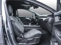 Neu Renault Austral Techno 148 PS (108 kW) 2026 Dolomitgrau SUV