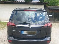 Bild 3