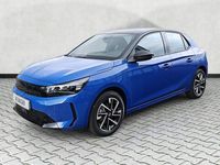 Neu Opel Corsa Active 101 PS (74 kW) 2025 Voltaikblau metallic Kleinwagen