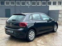 gebraucht VW Polo 1.0 Trendline BLT DAB+ Limiter