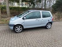 gebraucht Renault Twingo 