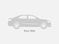 Gebraucht BMW X3 258 PS (189 kW) 2016 Glaciersilber metallic SUV