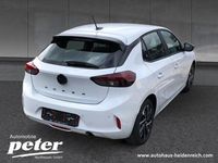 Neu Opel Corsa Edition 101 PS (74 kW) 2025 Weiß Kleinwagen