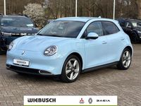 Używany Ora 03 125 kW (171 KM) 2023 Niebieski Hatchback