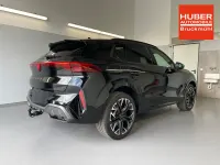Neu Cupra Terramar VZ2 265 PS (194 kW) 2026 [0e0e] midnight schwarz metallic SUV