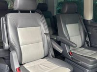 Second-hand VW T5 179 CP (131 kW) 2011 Alb Van