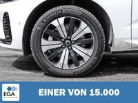 Gebraucht Volvo XC60 Plus 455 PS (334 kW) 2023 Weiß SUV