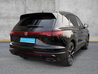 Gebraucht VW Touareg Style 286 PS (210 kW) 2025 Außenfarbe: SUV