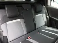 Neu Opel Frontera Edition 136 PS (100 kW) 2026 Weiß SUV