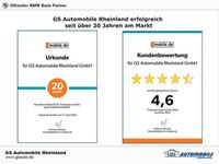 Gebraucht Jeep Compass Limited 131 PS (96 kW) 2024 Black clear coat (schwarz) SUV